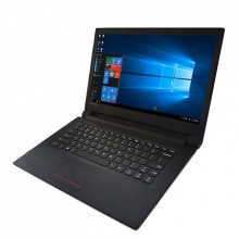 Lenovo/联想  V110-14